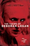 deborah logan.jpg
